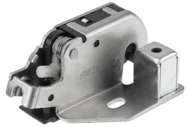 zamek-drzwi-tylnych-tyl-vw-crafter-2011-2016-2030-2031-2032-2033-2034-2035
