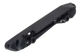 slizg-mocowanie-zderzaka-przedniego-prawy-przod-bmw-3-f30-f80-2016-2017