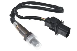 sonda-lambda-fiat-grande-punto-2005-2006-2007-2008
