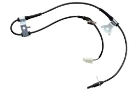 czujnik-abs-przod-prawy-przod-suzuki-grand-vitara-ii-2009-2010-2011-2012