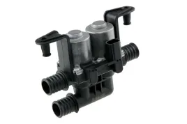 zawor-sterujacy-plynem-chlodzacym-bmw-5-e39-2000-2001-2002-2003