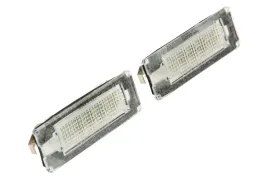 lampki-led-podswietlenia-tablicy-peugeot-boxer-2006-2007-2008-2009