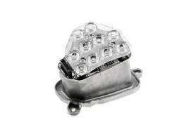 kierunkowskaz-led-prawy-przod-bmw-5-f10-2010-2011-2012-2013-2014