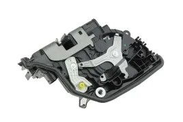 silownik-centralnego-zamka-tyl-prawy-tyl-bmw-5-g30-f90-2019-2020-2021-2022