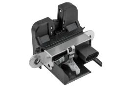 zamek-klapy-bagaznika-vw-golf-vii-2014-2015-2016-2017