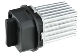 rezystor-dmuchawy-citroen-c6-2006-2007-2008-2009-2010-2011-2012