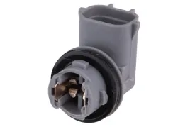 oprawka-wtyk-gniazdo-zarowki-wy5w-honda-civic-x-2018-2019-2020-2021-2022