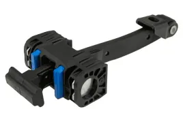 ogranicznik-drzwi-tylnych-tyl-audi-a4-b8-2007-2008-2009-2010-2011-2012