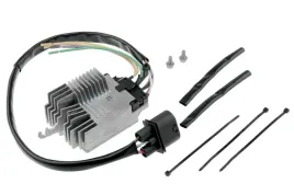 rezystor-dmuchawy-audi-a6-c6-2006-2007-2008