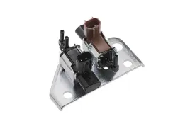zawor-cisnienia-doladowania-mitsubishi-l200-1988-1989-1990-1991-1992-1993