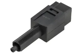 wlacznik-swiatel-stop-nissan-maxima-maxima-qx-v-2000-2001-2002-2003