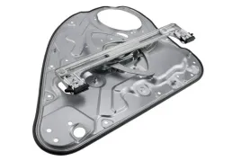 podnosnik-szyby-lewy-tyl-ford-kuga-i-2008-2009-2010-2011-2012