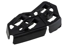 slizg-mocowanie-zderzaka-przedniego-prawy-przod-vw-polo-iv-2006-2007-2008