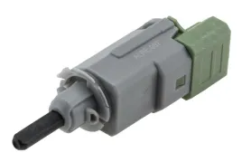 wlacznik-swiatel-stop-renault-scenic-iv-2016-2017-2018-2019-2020-2021-2022