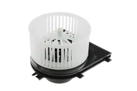 wentylator-nawiewu-powietrza-seat-leon-2000-2001-2002-2003-2004-2005-2006