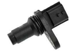 czujnik-walu-korbowego-nissan-note-2006-2007-2008-2009-2010-2011-2012