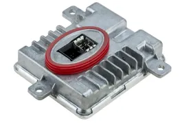 modul-sterujacy-przetwornica-led-prawa-bmw-x1-e84-2010-2011-2012-2013-2014