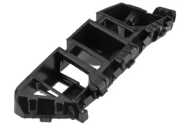 slizg-mocowanie-zderzaka-przedniego-prawy-przod-vw-tiguan-2012-2013-2014