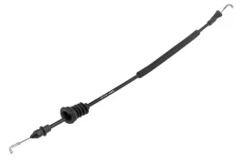 linka-ciegno-zamka-drzwi-przednich-prawy-przod-vw-bora-2002-2003-2004-2005