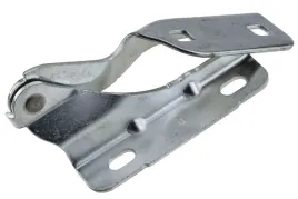 zawias-maski-prawa-ford-transit-2007-2008-2009-2010-2011-2012-2013-2014