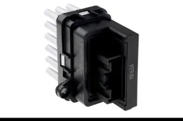 rezystor-dmuchawy-ford-galaxy-ii-2007-2008-2009-2010-2011-2012-2013-2014