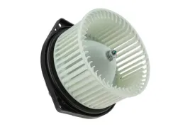 wentylator-nawiewu-powietrza-mitsubishi-l200-triton-2009-2010-2011-2012