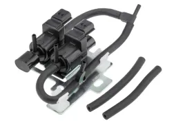 elektrozawory-sterowania-napedami-mitsubishi-l200-triton-2009-2010-2011