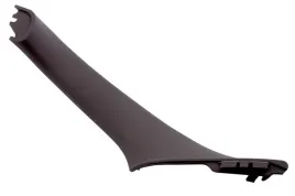 uchwyt-zamykajacy-drzwi-przednich-bmw-5-f10-2010-2011-2012-2013-2014