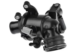 termostat-z-obudowa-mercedes-klasa-c-w204-2009-2010-2011-2012-2013-2014