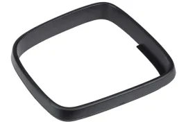 ramka-lusterka-zewnetrznego-lewa-vw-caddy-alltrack-2015-2016-2017-2018