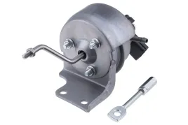 zawor-cisnienia-turbosprezarki-chevrolet-cruze-2010-2011-2012-2013
