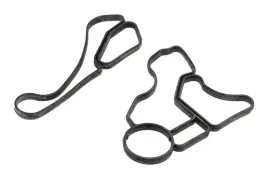 uszczelki-obudowy-filtra-oleju-bmw-3-e90-2005-2006-2007-2008-2009-2010-2011