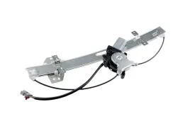 podnosnik-szyby-lewy-przod-honda-accord-vi-1998-1999-2000-2001-2002