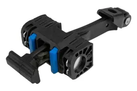 ogranicznik-drzwi-tylnych-tyl-seat-ibiza-iv-st-2015-2016