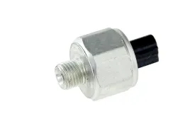 czujnik-spalania-stukowego-honda-stream-2001-2002-2003-2004-2005-2006
