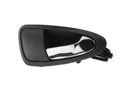 klamka-wewnetrzna-drzwi-przednich-prawy-przod-seat-ibiza-iv-st-2015-2016