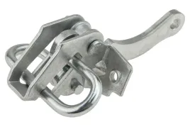 ogranicznik-drzwi-przednich-przod-fiat-seicento-600-2001-2002-2003-2004