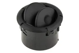 kratka-wentylacyjna-nissan-nv400-2011-2012-2013-2014