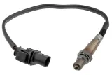 sonda-lambda-bmw-5-e60-2007-2008-2009