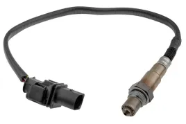 sonda-lambda-bmw-5-e60-2007-2008-2009