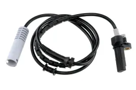 czujnik-abs-tyl-prawy-tyl-bmw-7-e38-1996-1997-1998-1999-2000-2001