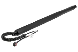 amortyzator-tylnej-klapy-prawy-tyl-vw-tiguan-2017-2018-2019-2020-2021-2022