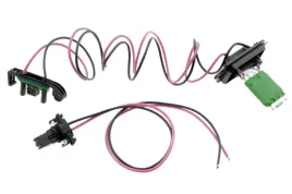 rezystor-dmuchawy-renault-modus-grand-modus-2004-2005-2006-2007