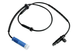 czujnik-abs-tyl-prawy-tyl-bmw-5-e39-2000-2001-2002-2003