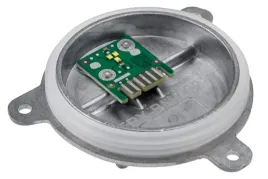 modul-led-swiatel-do-jazdy-dziennej-bmw-x5-g05-2019-2020-2021-2022-2023