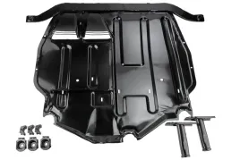 oslona-pod-silnik-dolna-seat-leon-2005-2006