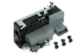 silownik-centralnego-zamka-przod-prawy-przod-citroen-berlingo-2004-2005