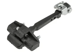 ogranicznik-drzwi-tylnych-tyl-renault-clio-iv-2014-2015-2016-2017-2018-2019