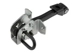 ogranicznik-drzwi-tylnych-tyl-bmw-3-e46-2002-2003-2004-2005