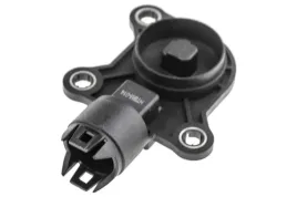 czujnik-walka-mimosrodowego-bmw-7-f01-f02-f03-f04-2011-2012-2013-2014